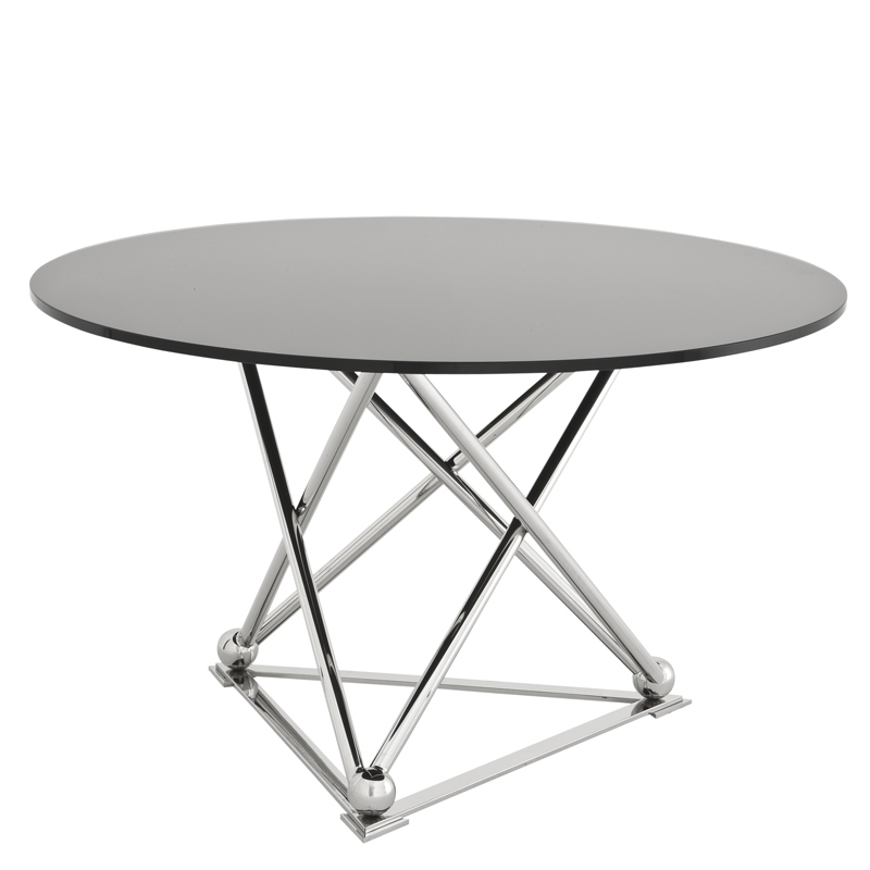 Стол Обеденный Eichholtz Long Beach 108995