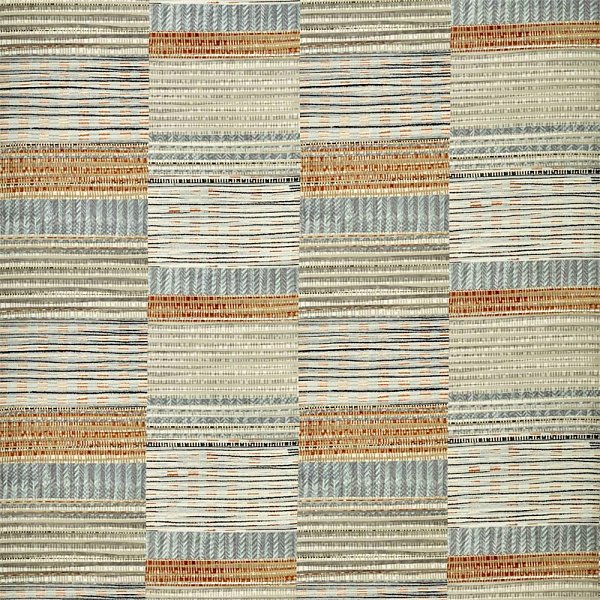 Текстиль Harlequin Mirador Upholstery 120915