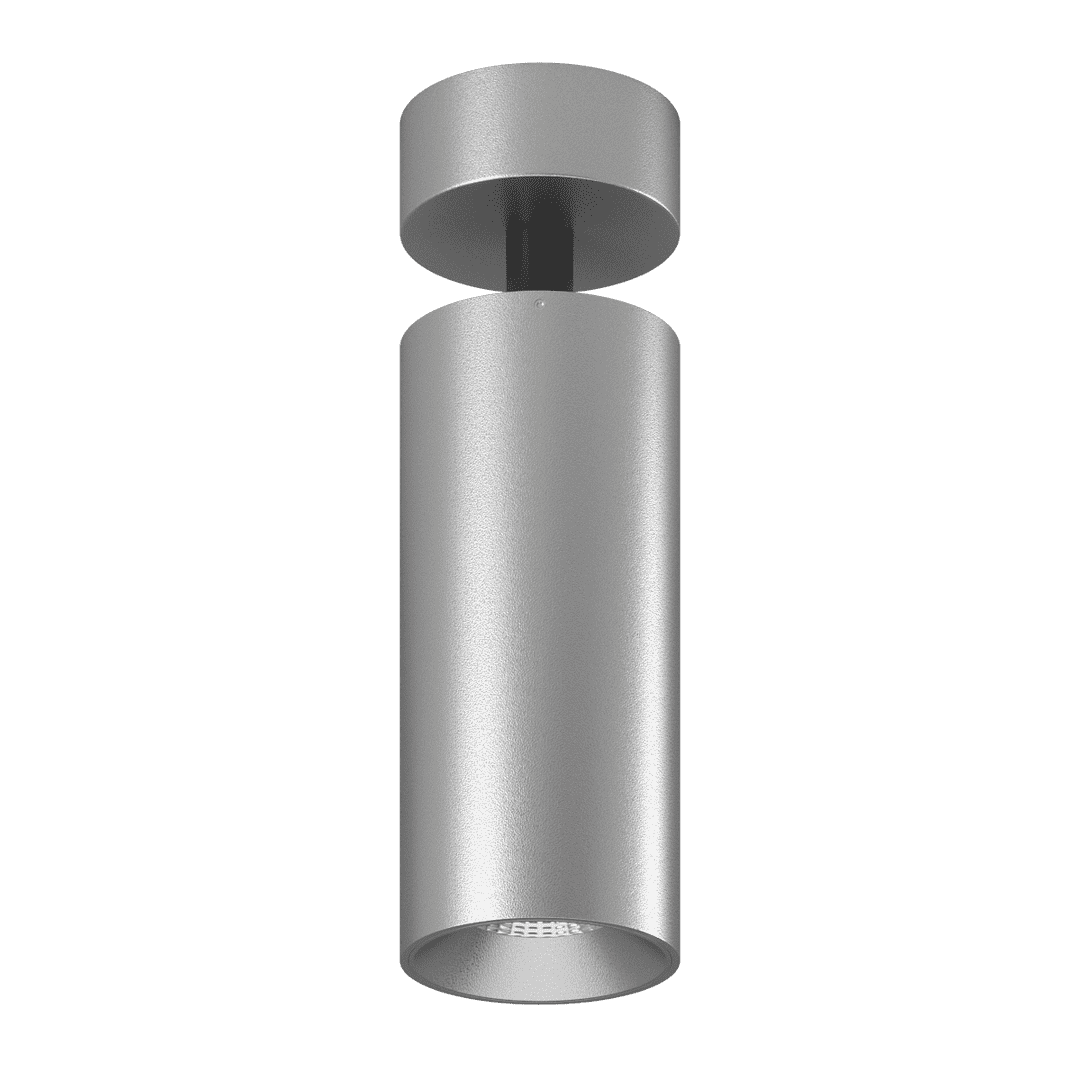 Крепление SWG VL-M3-SL