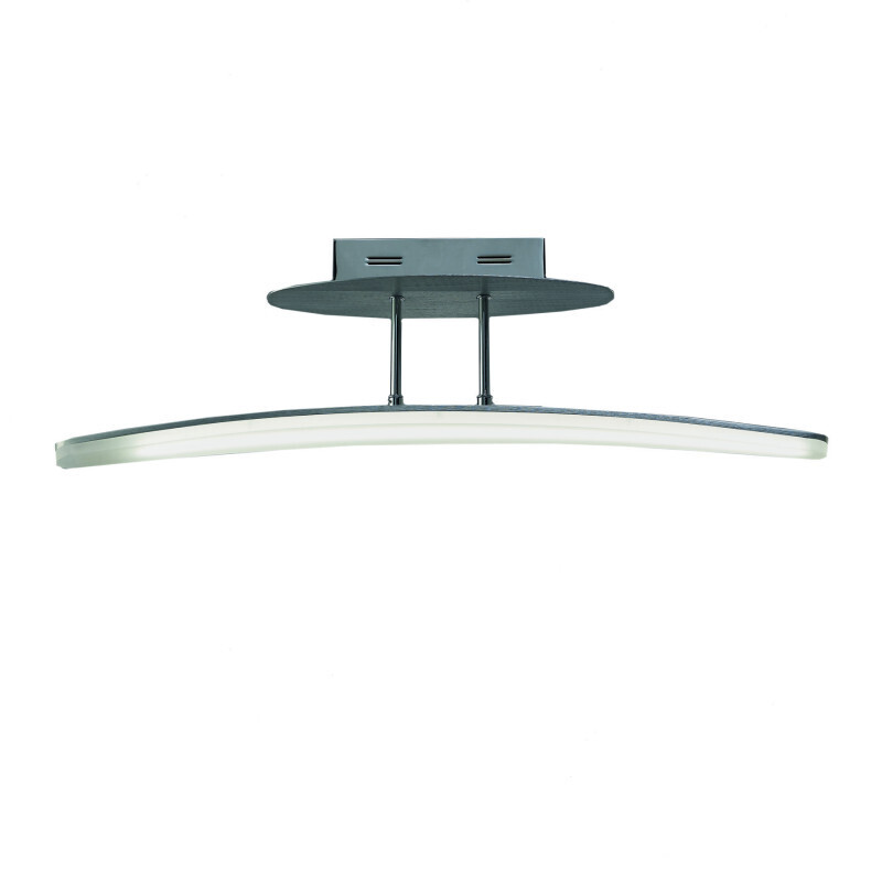 Люстра на штанге Mantra 4083