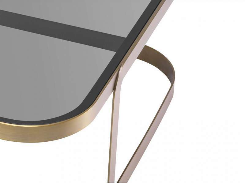 Журнальный столик Eichholtz NUMA 116296