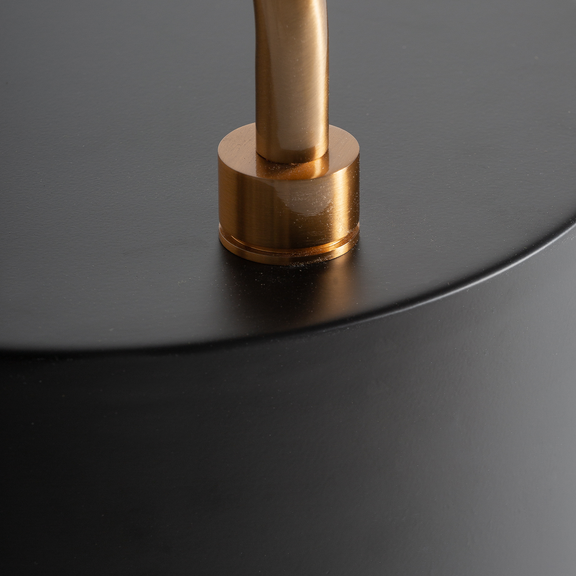 Настольная лампа 34898 Vical