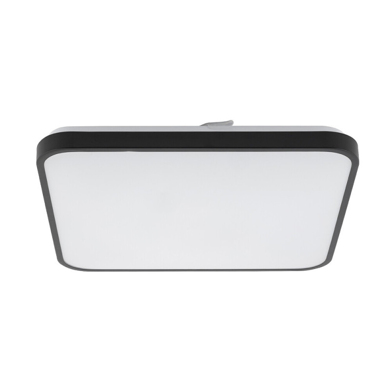 Накладной светильник Nowodvorski 10986