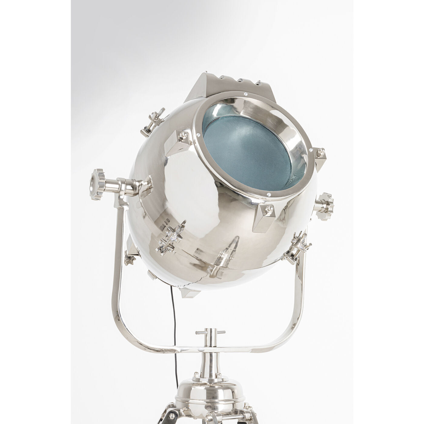 Торшер KARE Movie 53976