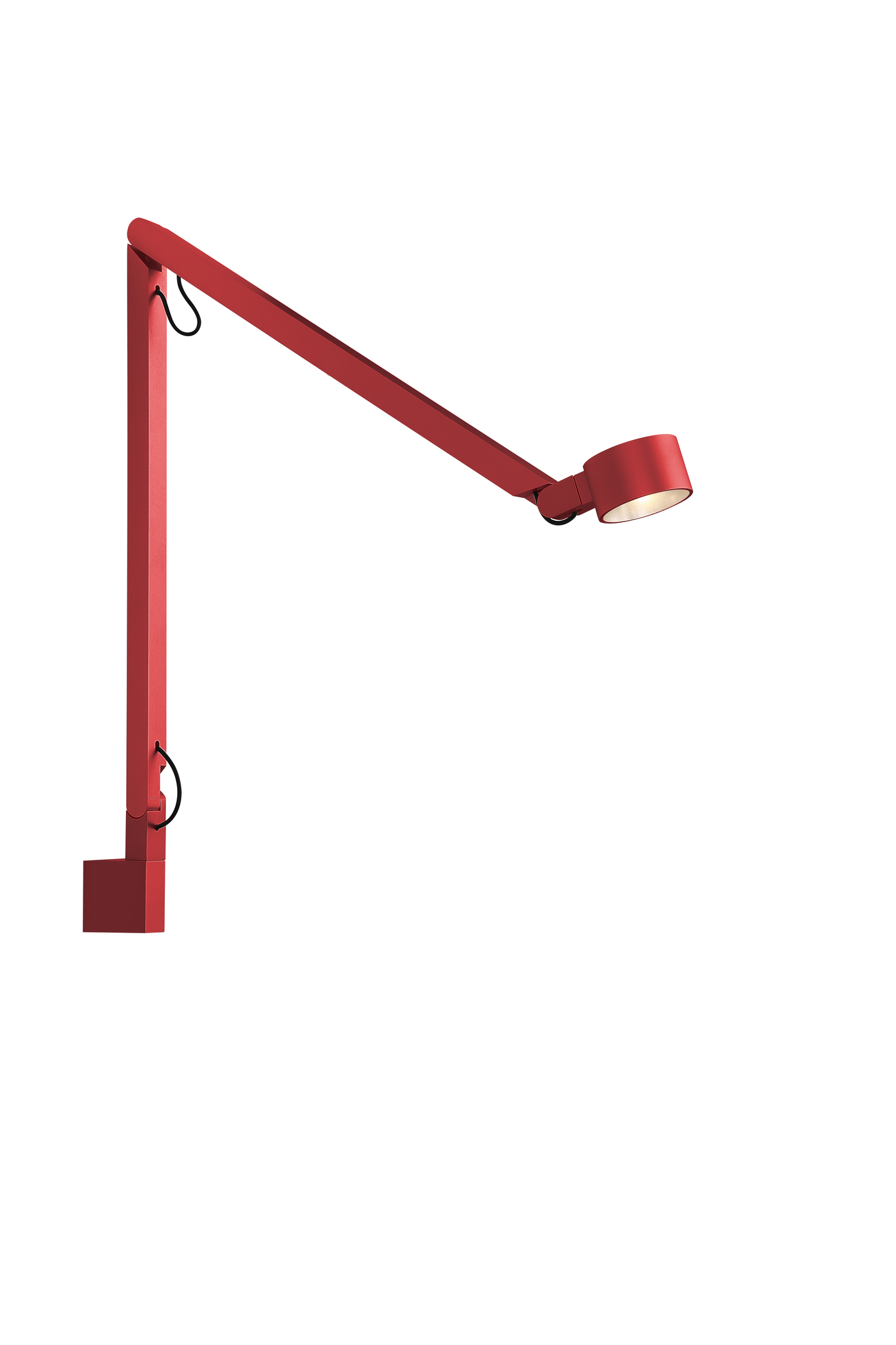 Светильник DesignLed LW-A0499C-RD-WW