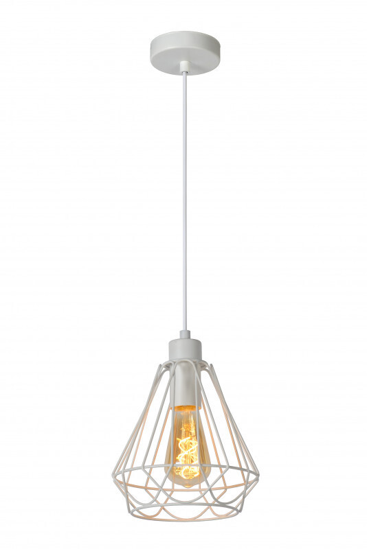 Подвесной светильник LUCIDE 78385/20/31