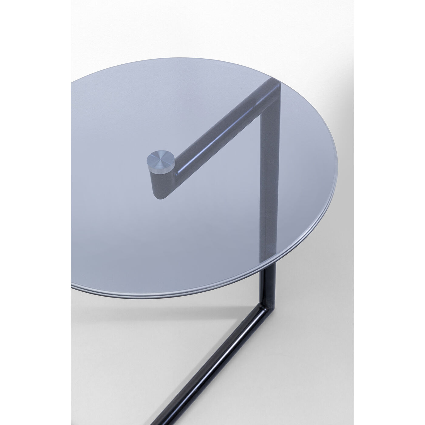 Столик приставной KARE Easy 86724