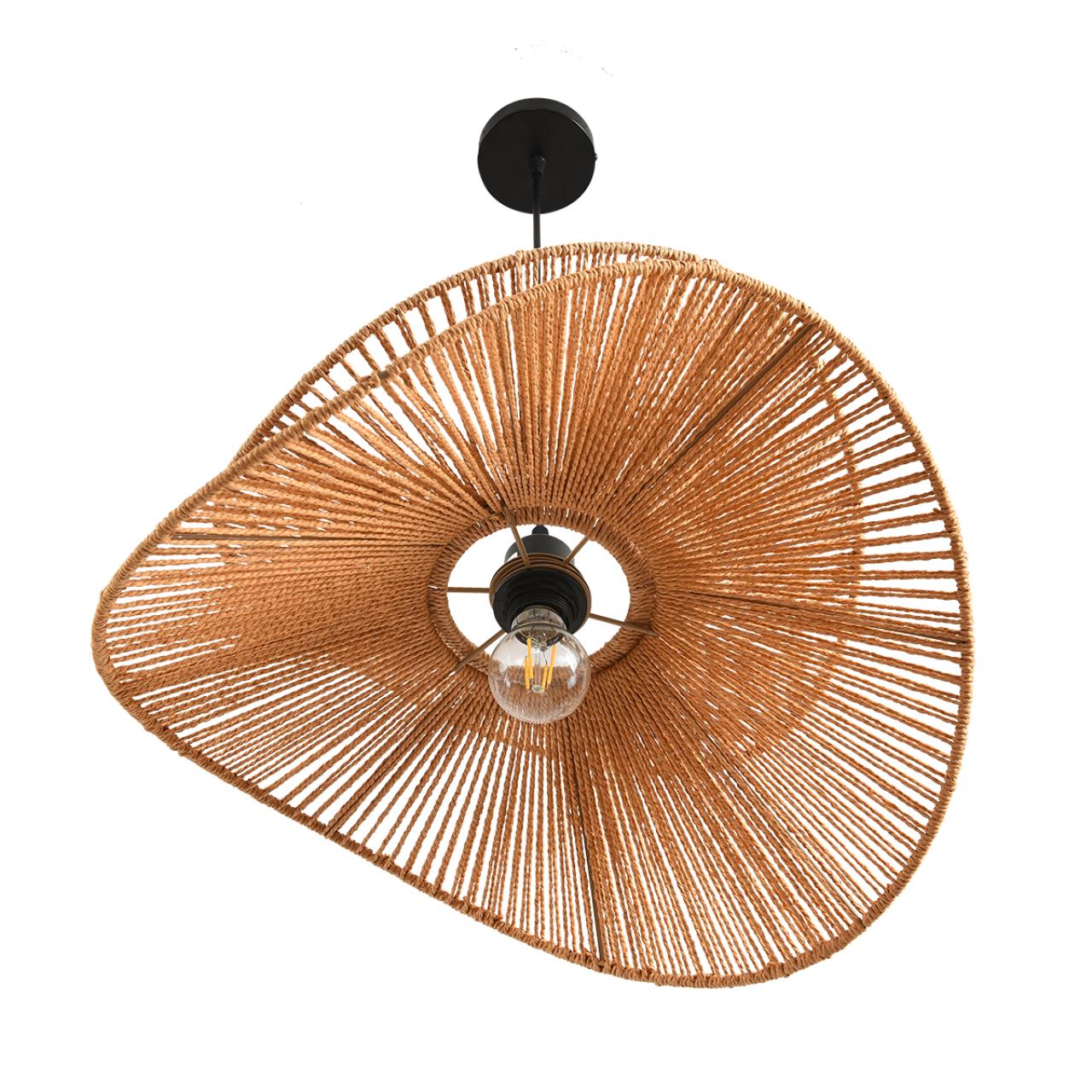 Подвес Lumion 8381/1