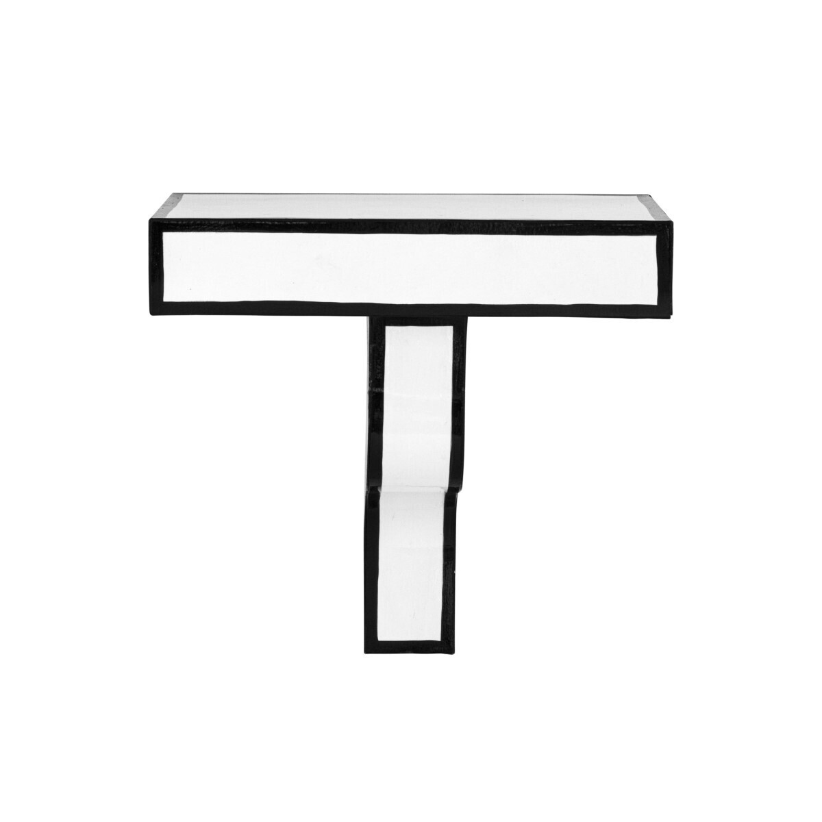 Полка Seletti Cut & Paste 15180