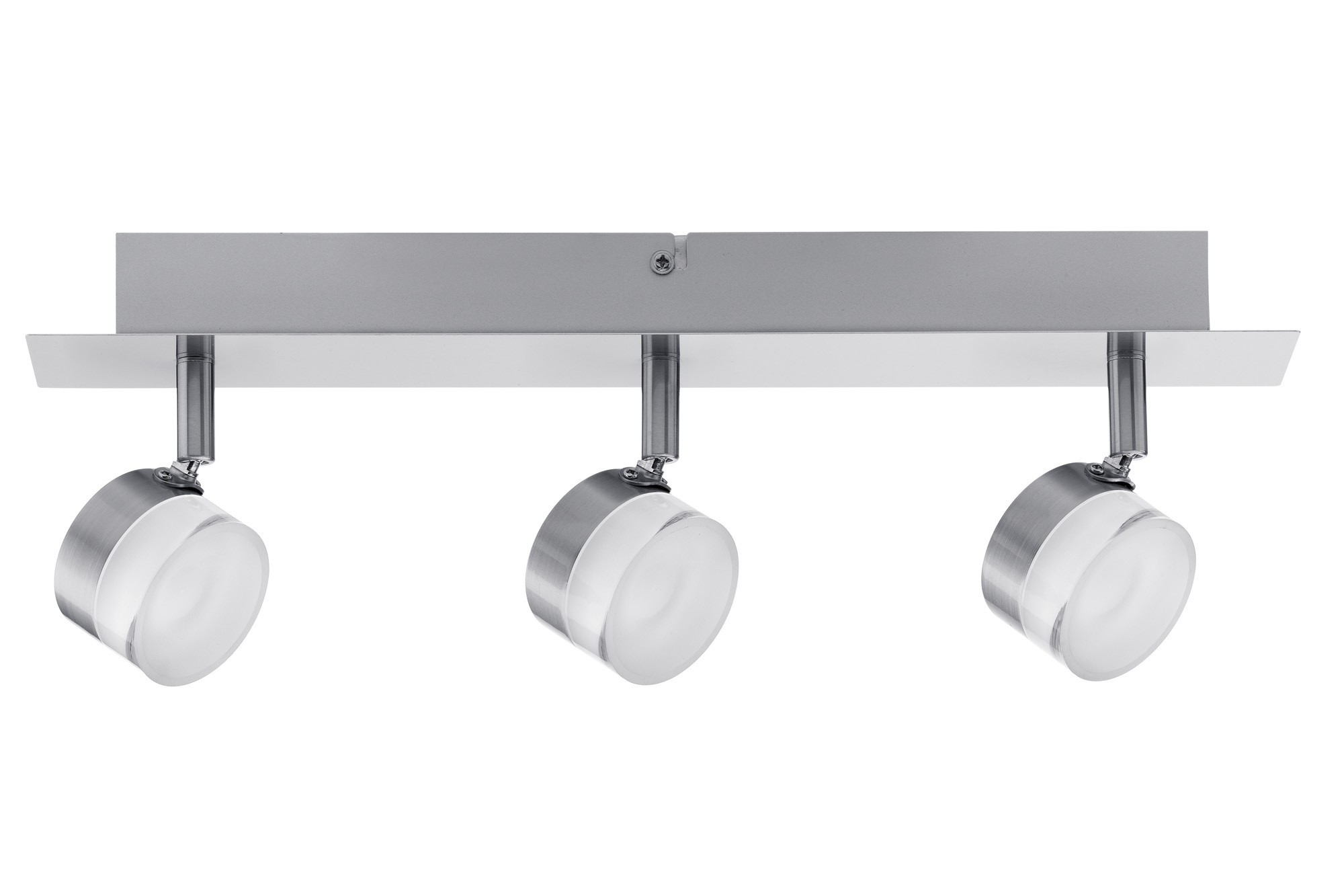 Спот Paulmann 60379