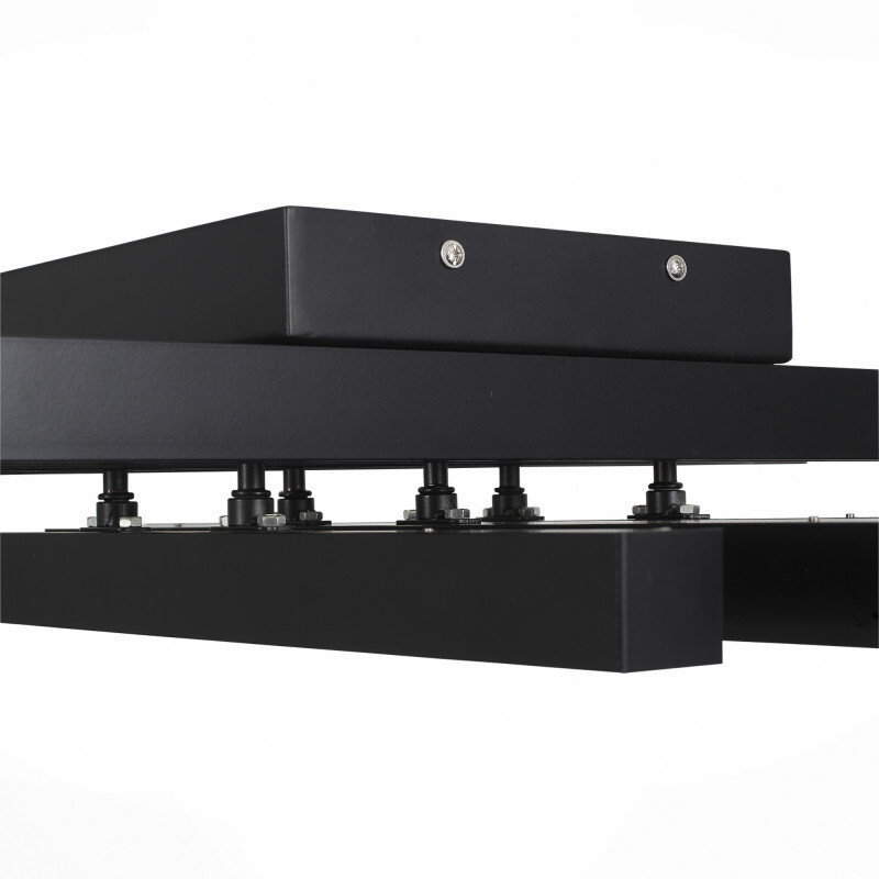 Накладной светильник ST Luce SL933.402.06