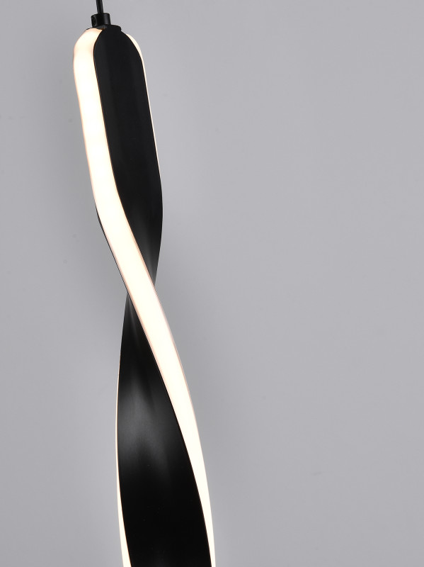 Подвесной светильник Natali Kovaltseva LED LAMPS 81419