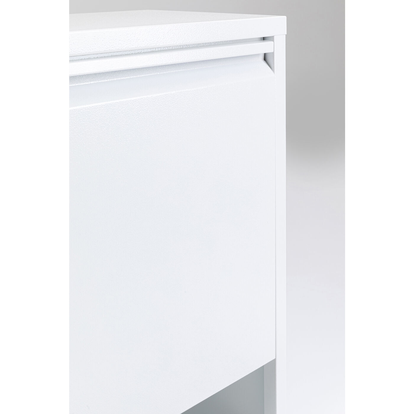 Шкаф для обуви Caruso 86216 Kare