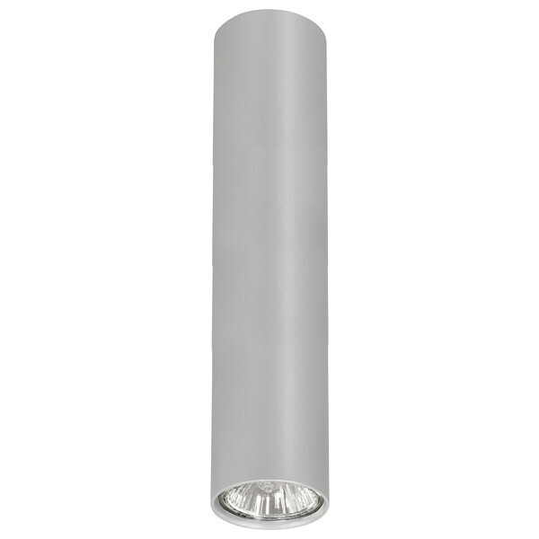 Накладной светильник Nowodvorski 5465