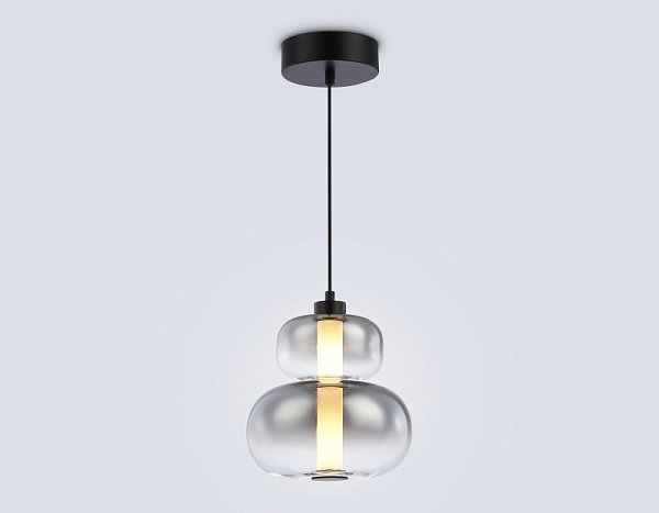 Подвесной светильник Ambrella Light LH11052