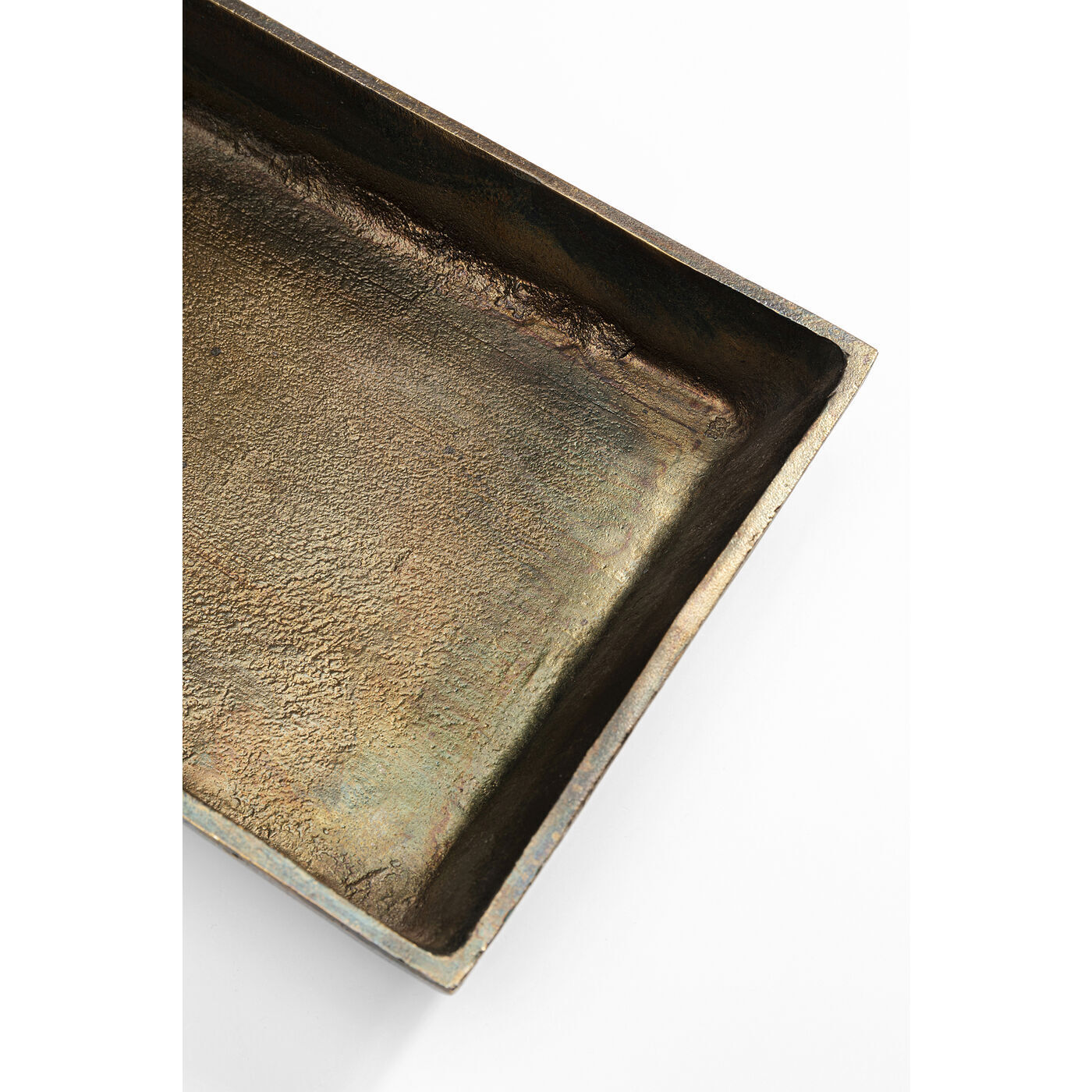 Чаша декоративная KARE Human 54097