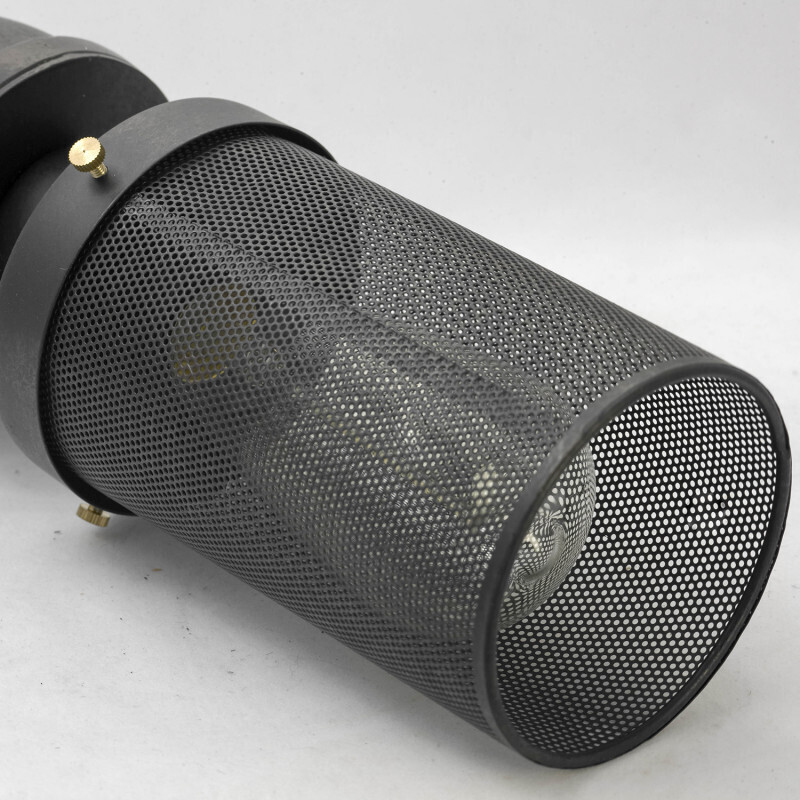 Бра Lussole LOFT LSP-9172