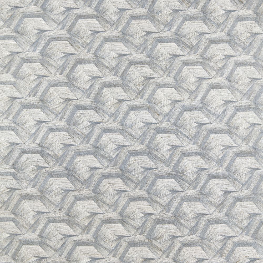 Текстиль Harlequin Defined Momentum 134717