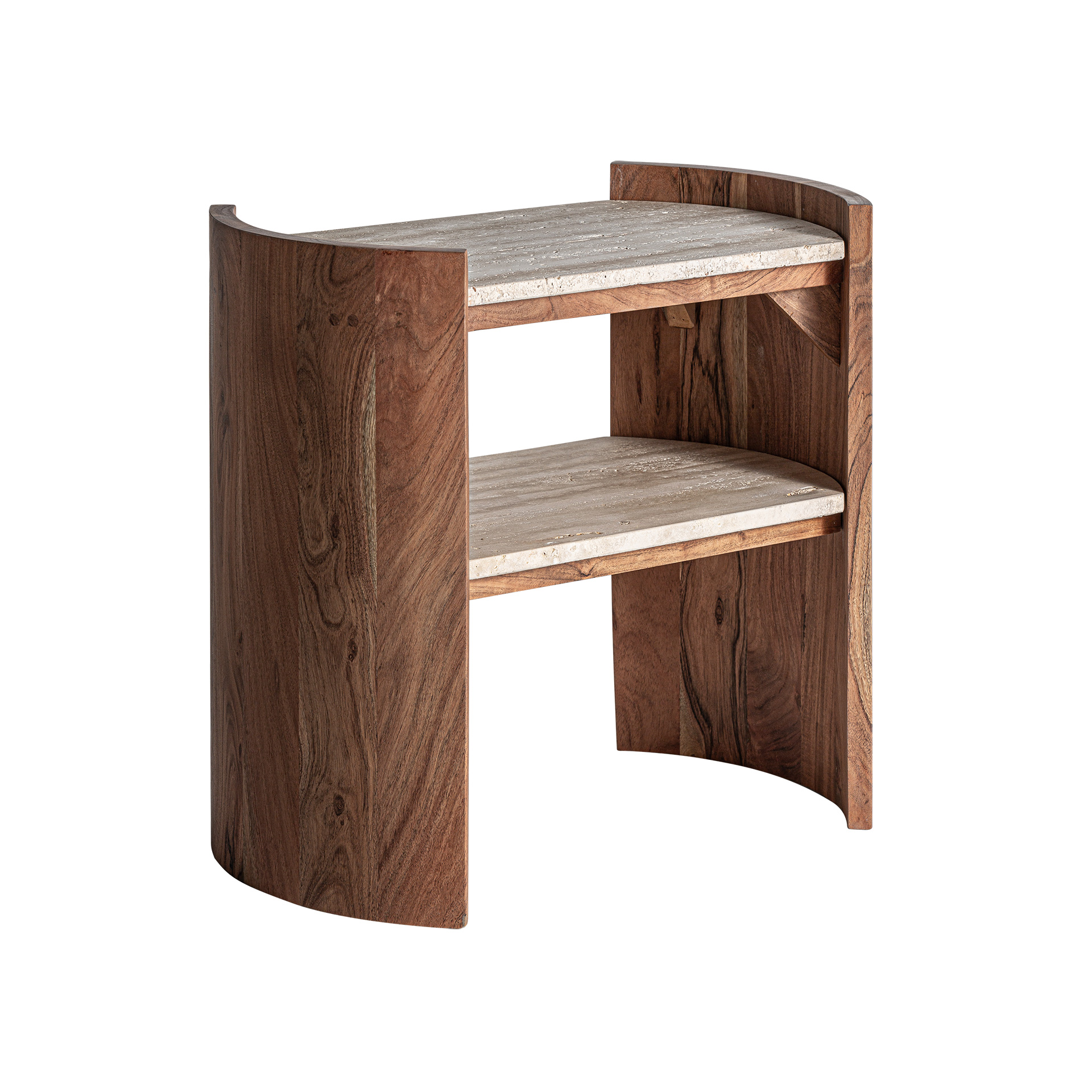 Приставной столик TIVOLI 35978 Vical