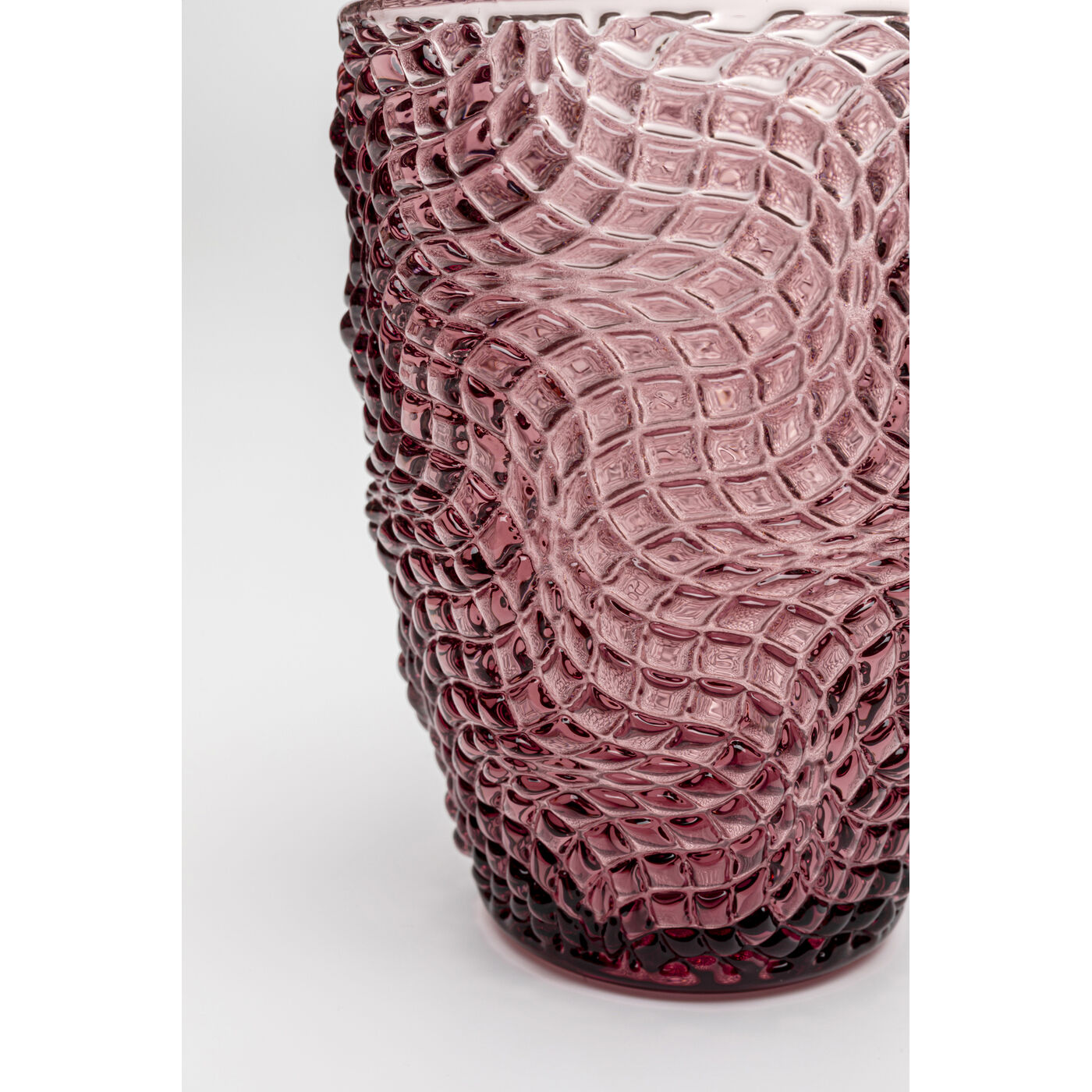 Стакан Amara 11cm KARE 58080