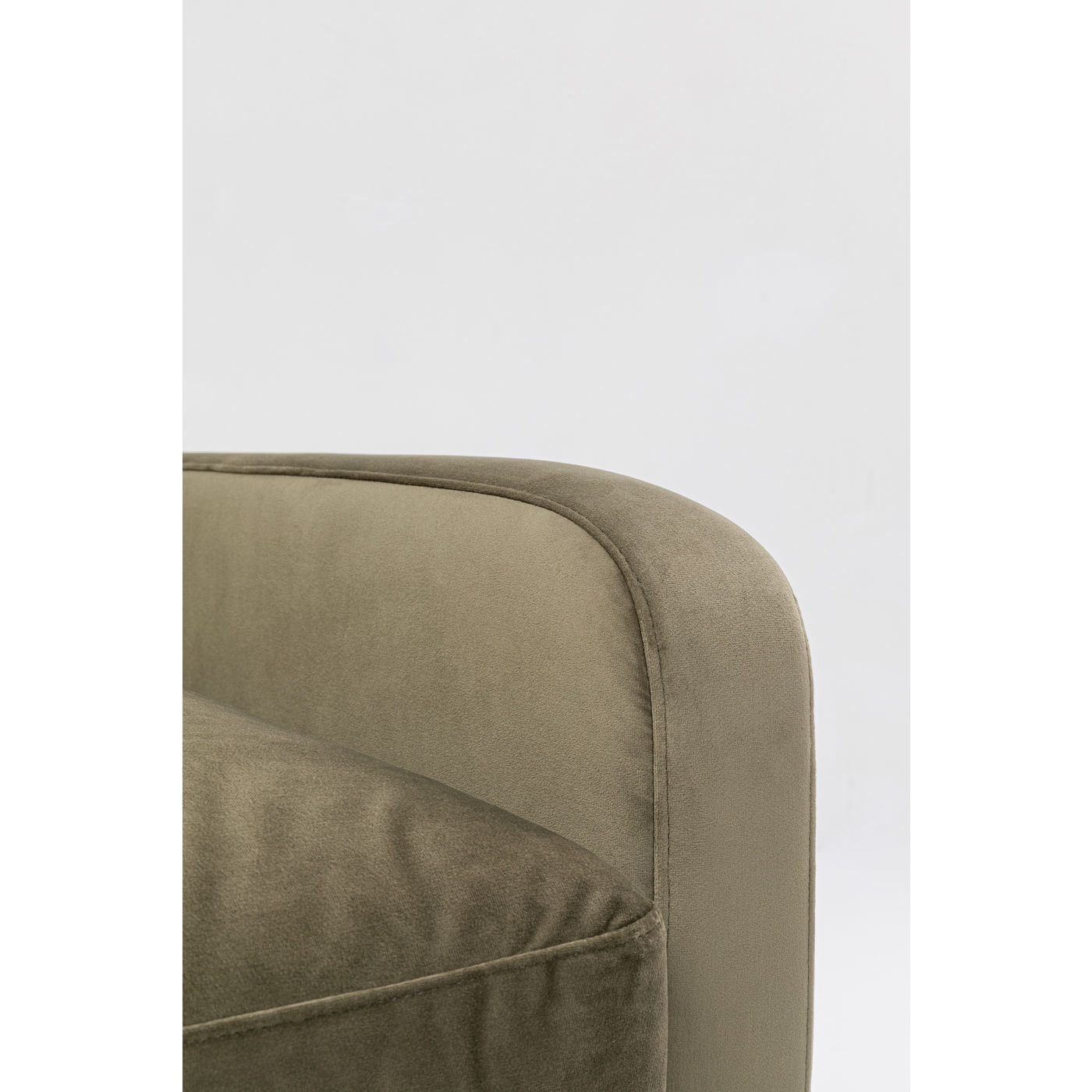 Диван Discovery 85473 KARE