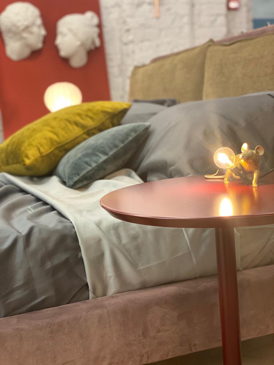 Столик Twils Simplit Red 420X44H55 vinaccia Столик Twils Simplit Red 420X44H55 vinaccia