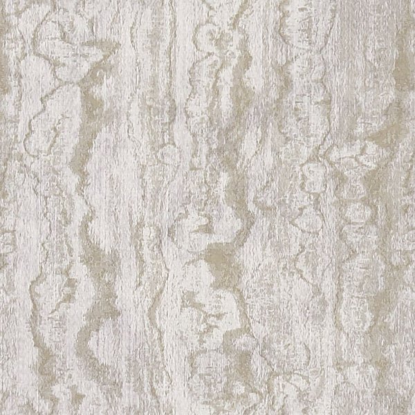 Текстиль Clarke &amp; Clarke Diffusion F1337/05