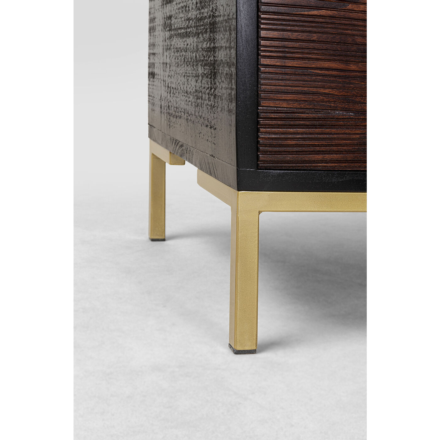 Шкаф KARE Olbia 86575