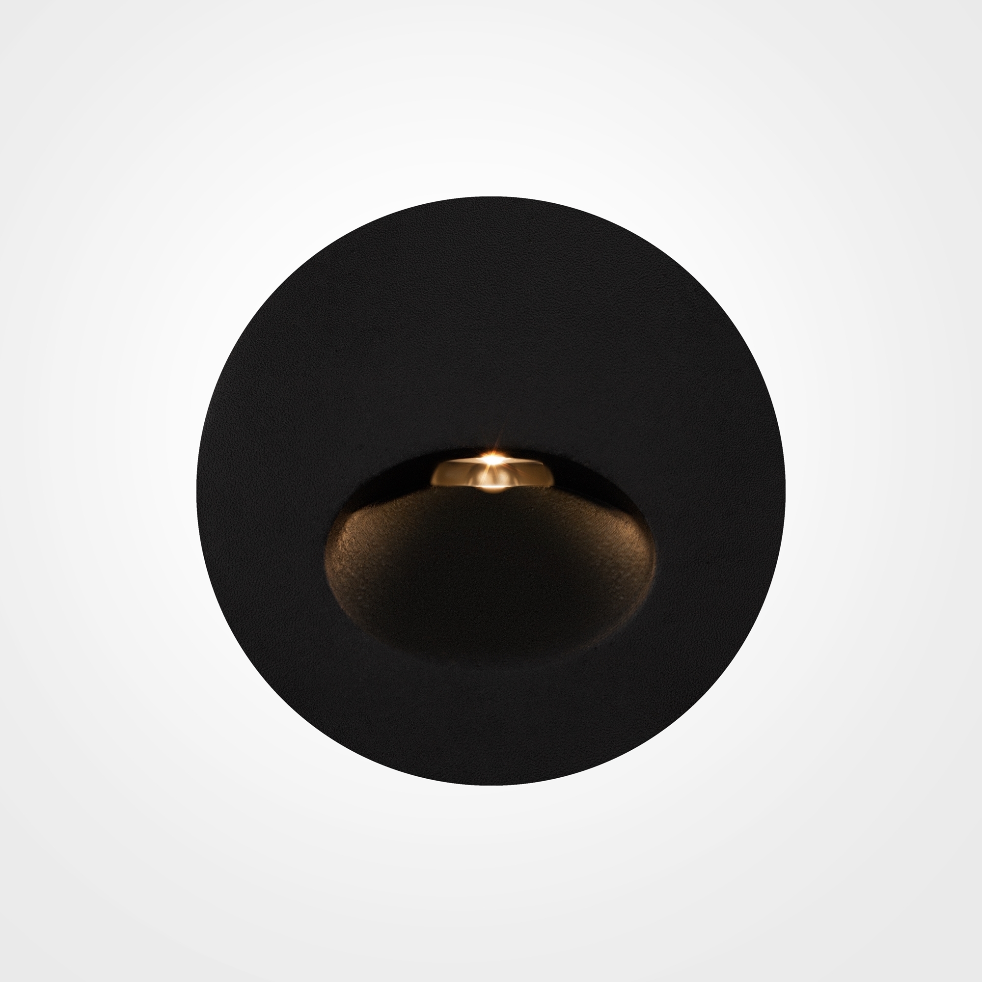 Подсветка для лестниц Maytoni O015SL-L3B3K