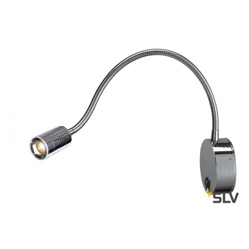 Настенный светильник SLV 1002116