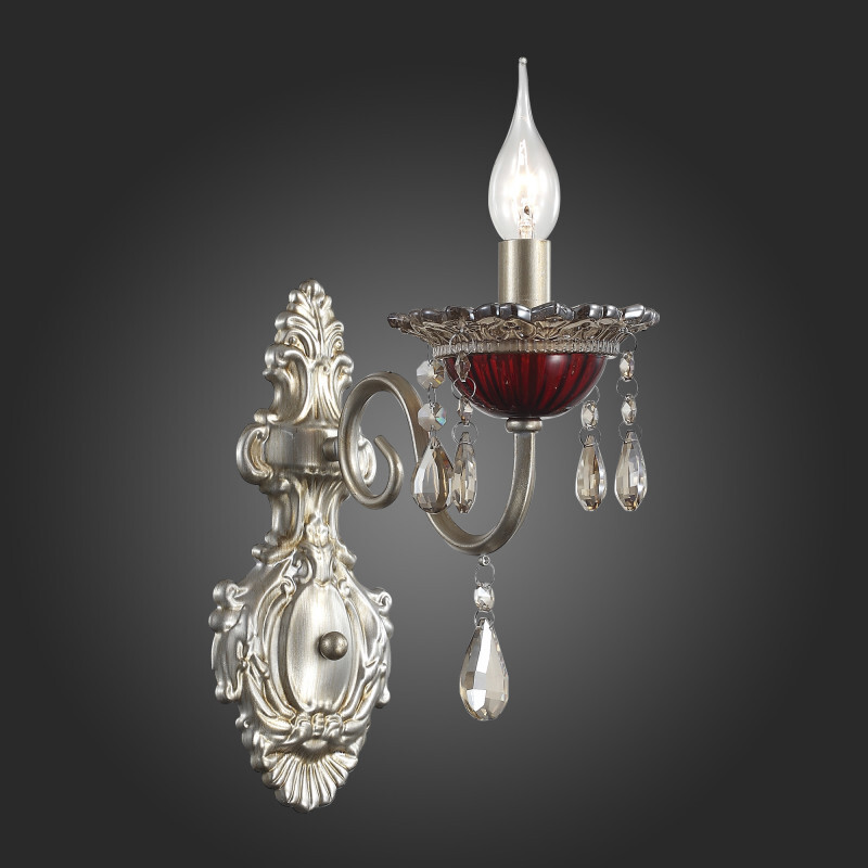 Бра ST Luce SL139.301.01