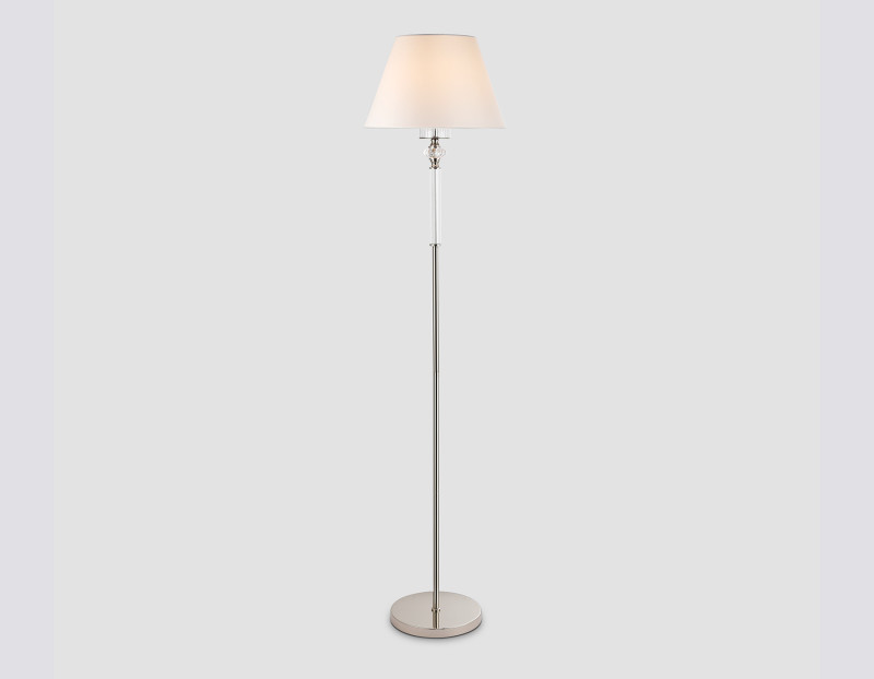 Торшер Ambrella Light LH71008