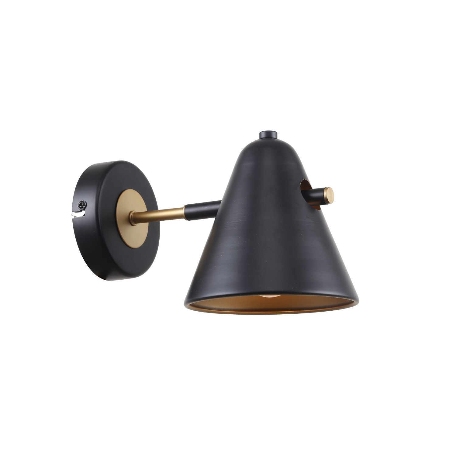 Настенный светильник F-Promo 2844-1W