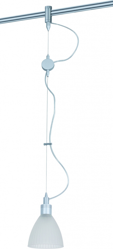 Шинная система Paulmann 97343