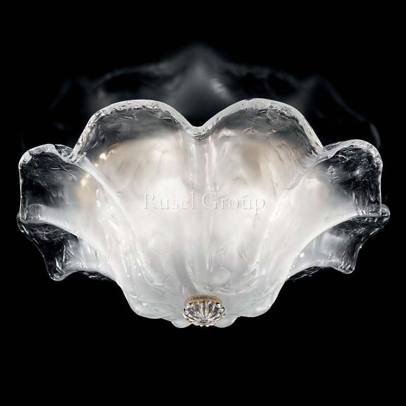 Потолочный светильник Sylcom 1201/62