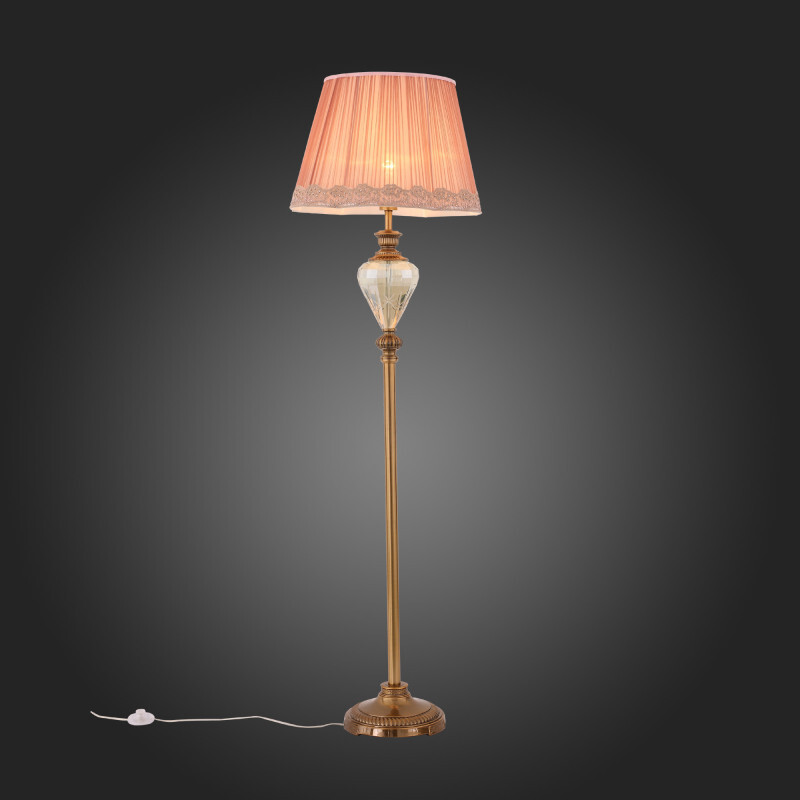 Торшер ST Luce SL966.315.01