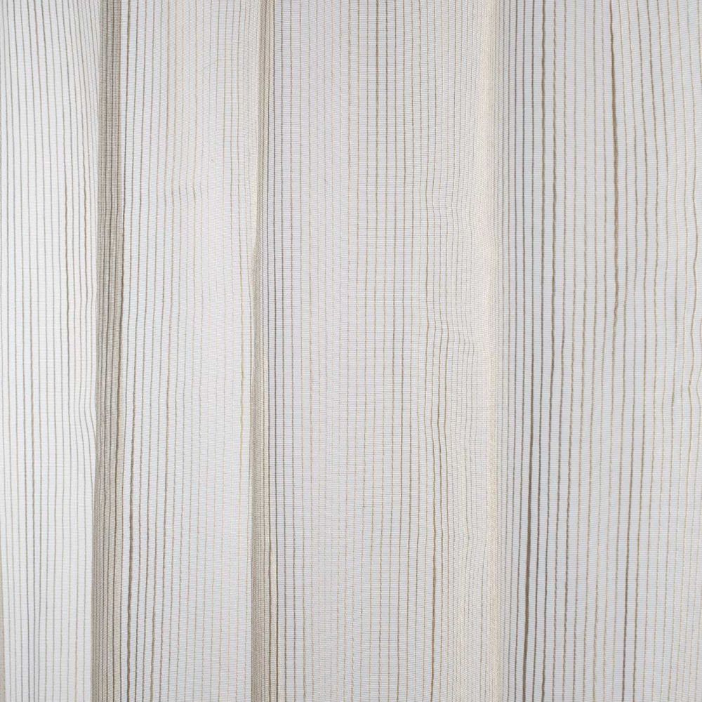 Текстиль Harlequin Sheers 1 131459