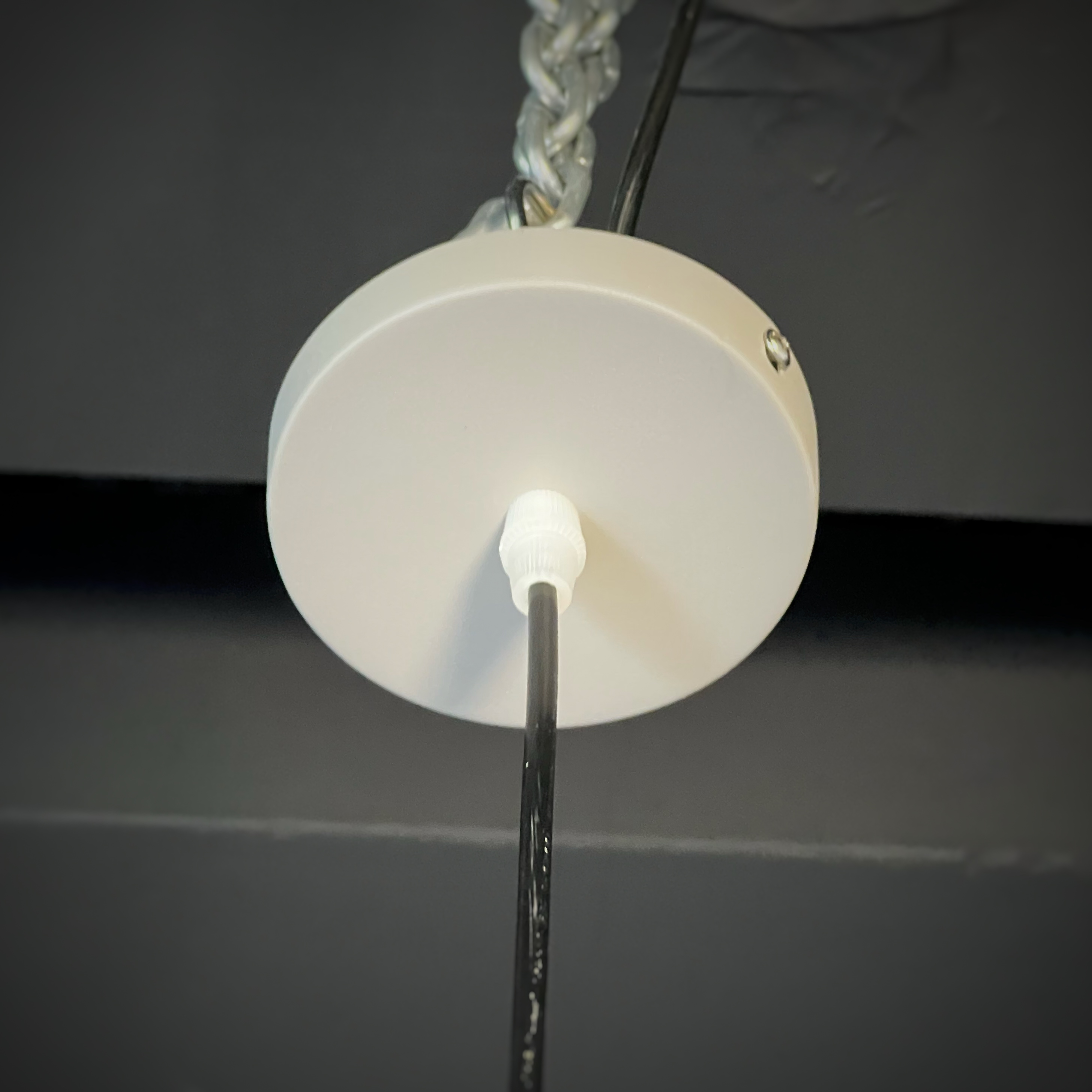 Подвесной Светильник Pella A By Imperiumloft