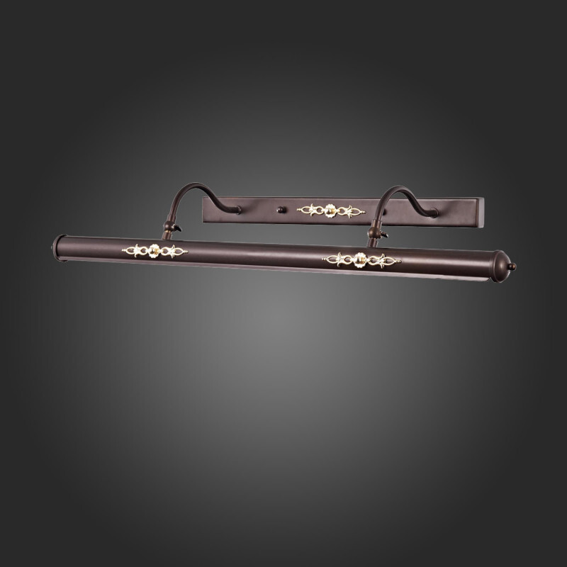 Светильник для картин ST Luce SL574.401.04