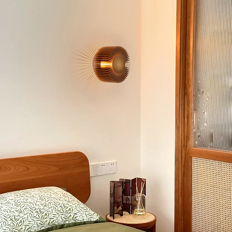 Бра SMED GOLD 3000 by ImperiumLoft