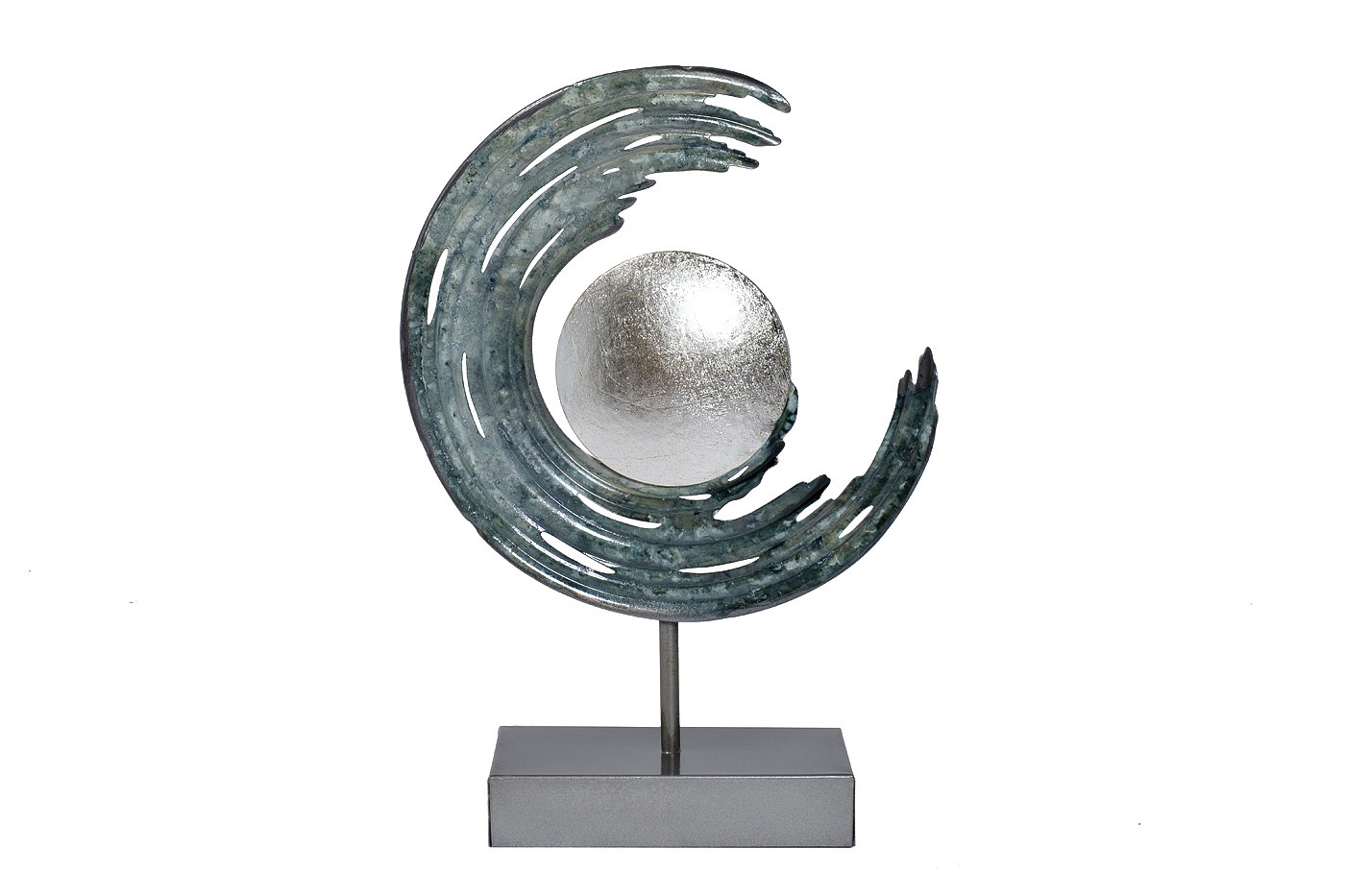 Декор настольный Garda Decor 37SM-1993