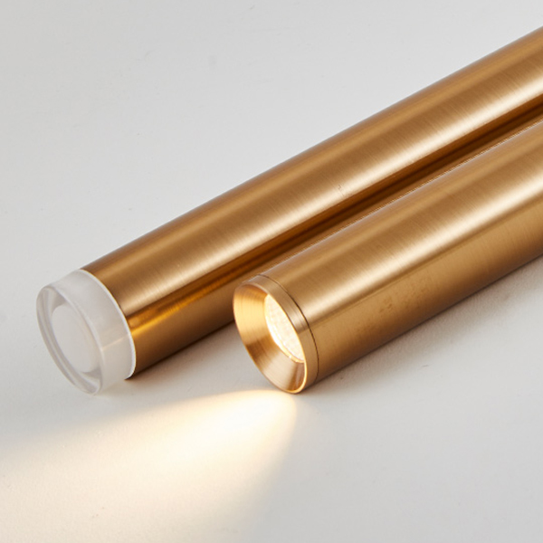 Подвесной светильник HARDER COMBO B L9 H40 by ImperiumLoft