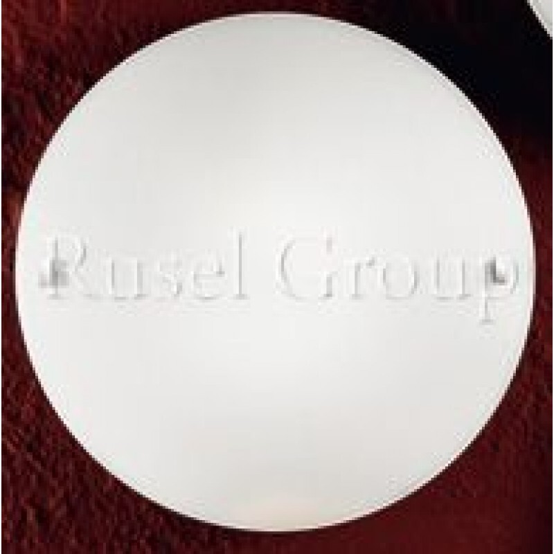 Настенно-потолочный светильник Linea Light Liner 71886