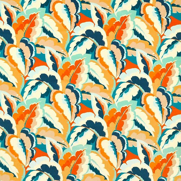 Текстиль Harlequin Colour 3 121138