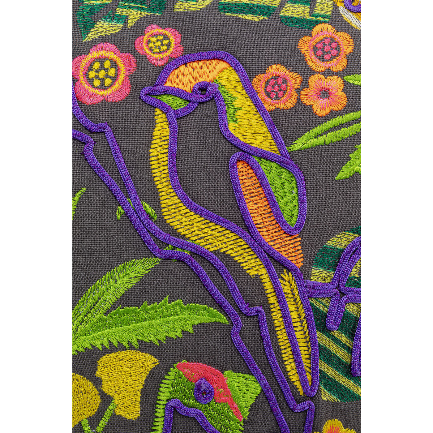 Подушка Amazone 53320 Kare