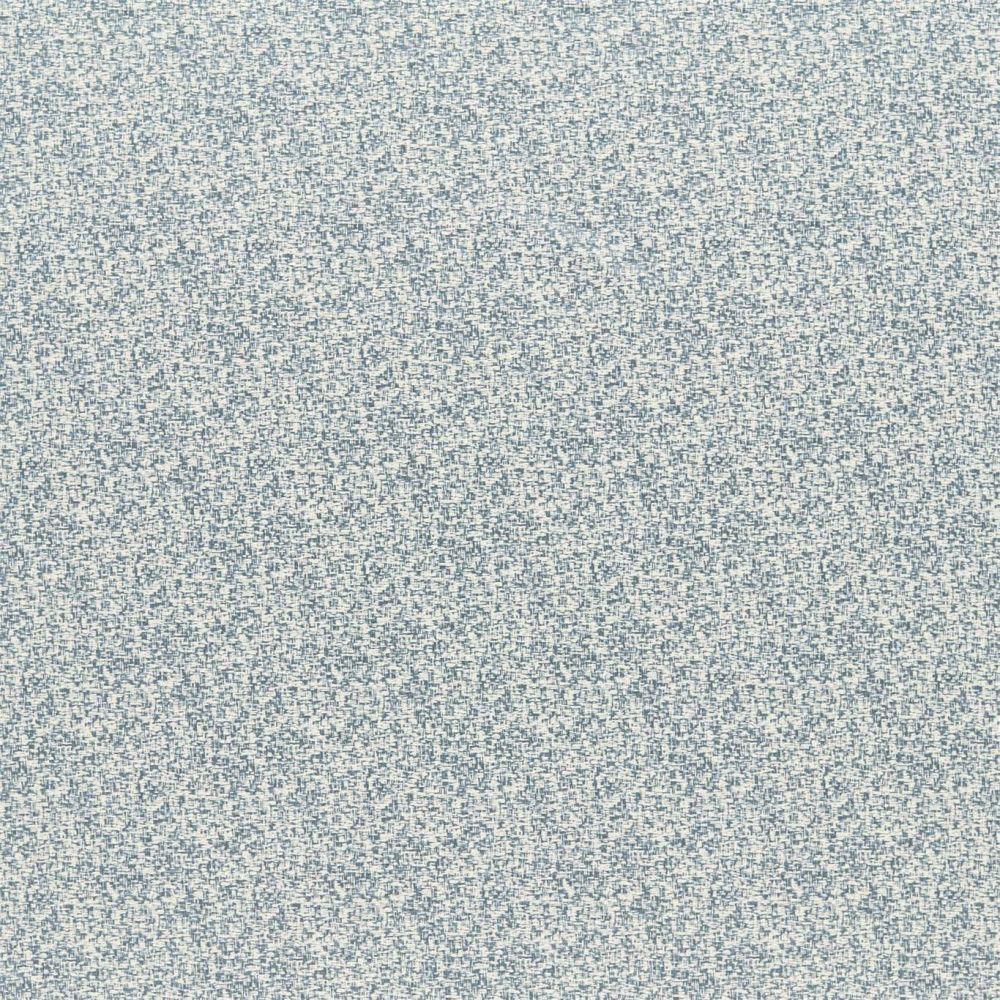 Текстиль Harlequin Hamada 132913