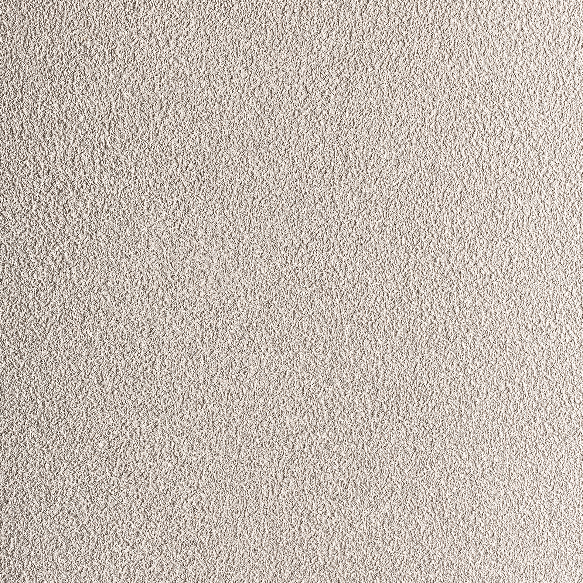 Журнальный столик Sion Vical