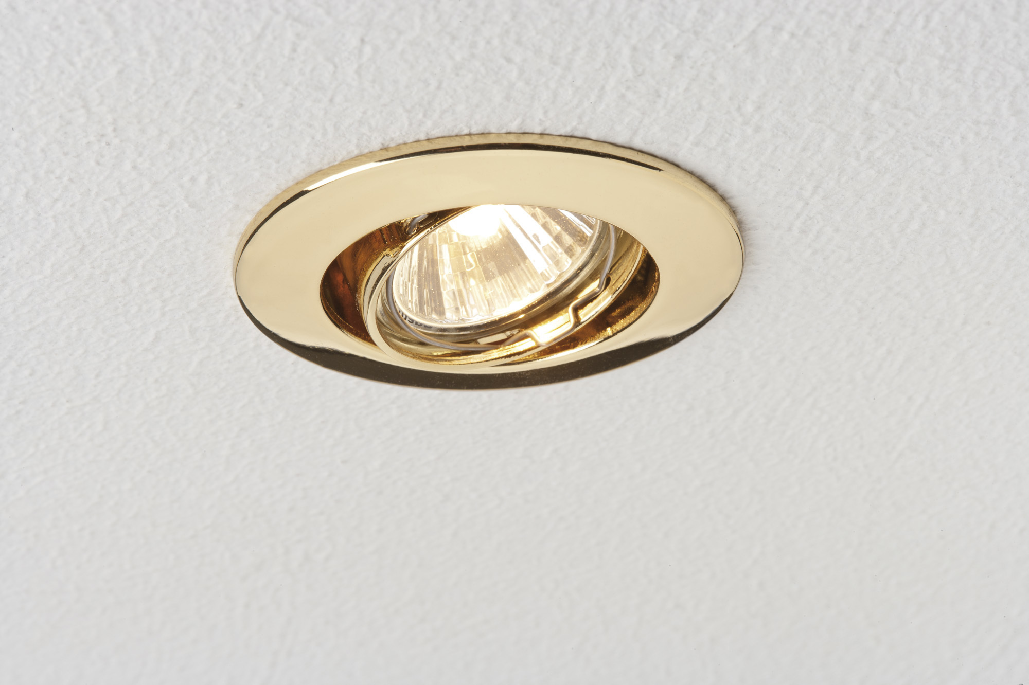 Встраиваемый светильник Paulmann 99309