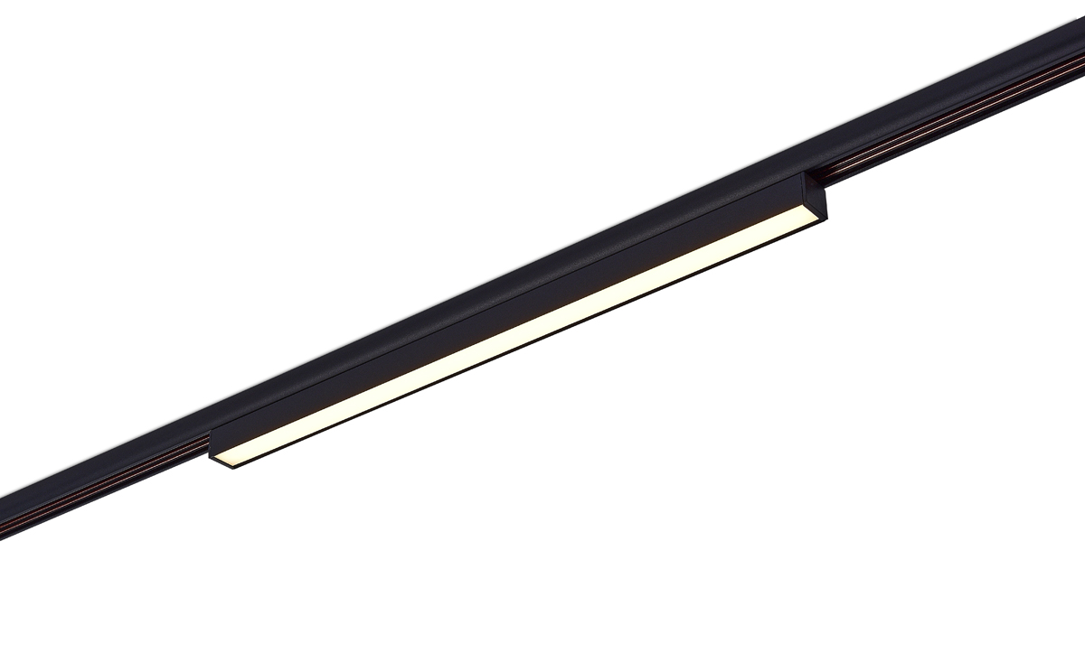 светильник для Donolux DL20351WW10B