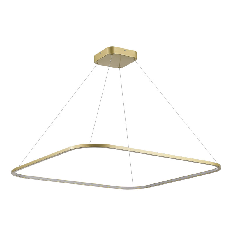 Подвесной светильник ST-Luce ST610.243.52